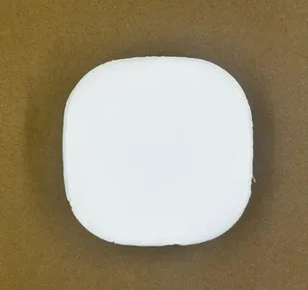 Replacement Dish Soap