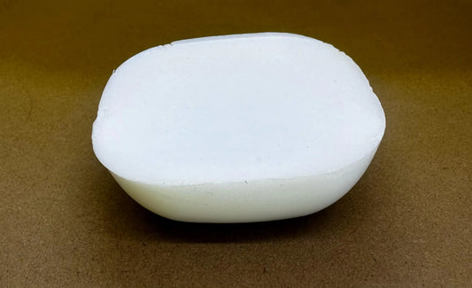 Replacement Dish Soap