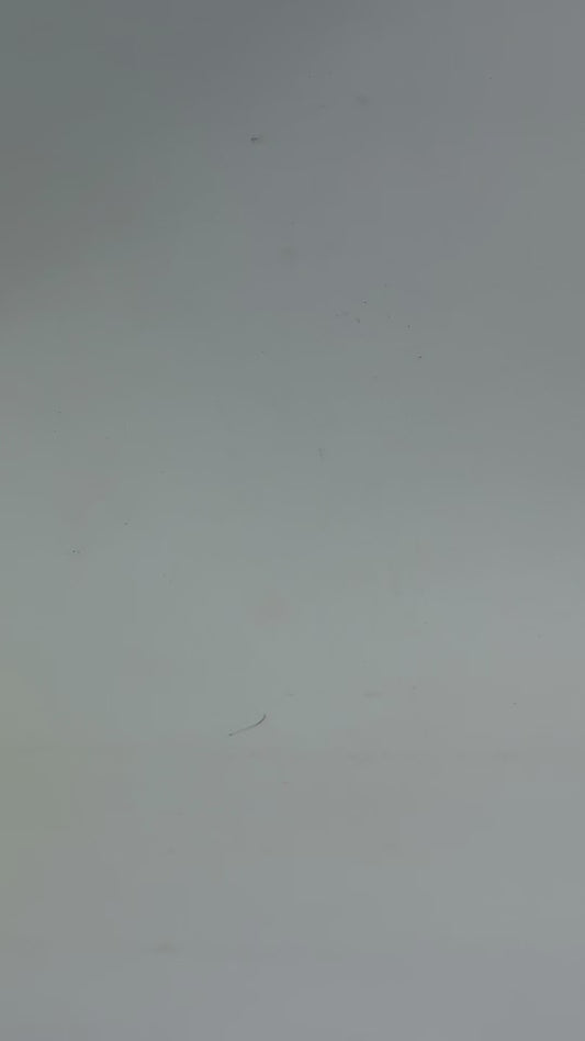 Hyaluronic Acid 2%